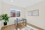 1960 Annandale Way - Photo 29