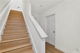 1960 Annandale Way - Photo 34