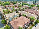 1960 Annandale Way - Photo 53