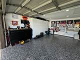 33817 Liberty Road - Photo 49