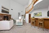 1474 Via Encinos Drive - Photo 11