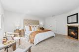 1474 Via Encinos Drive - Photo 13