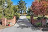 1474 Via Encinos Drive - Photo 21