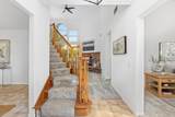 1474 Via Encinos Drive - Photo 24