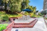 1474 Via Encinos Drive - Photo 30