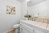 1474 Via Encinos Drive - Photo 33