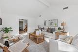 1474 Via Encinos Drive - Photo 34