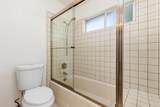 1474 Via Encinos Drive - Photo 38