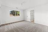 1474 Via Encinos Drive - Photo 39