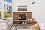 1474 Via Encinos Drive - Photo 4