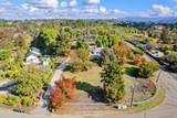 1474 Via Encinos Drive - Photo 40