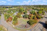 1474 Via Encinos Drive - Photo 41