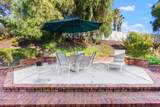 1474 Via Encinos Drive - Photo 44