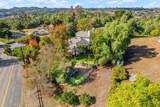 1474 Via Encinos Drive - Photo 48