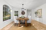 1474 Via Encinos Drive - Photo 5