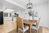 1474 Via Encinos Drive - Photo 9