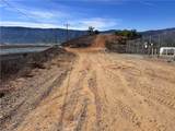 0 Summit Dr - Photo 8