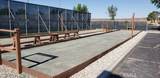 27160 Vista - Photo 10