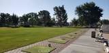 27160 Vista - Photo 11