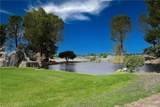 27160 Vista - Photo 12