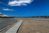 27160 Vista - Photo 13