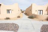 27160 Vista - Photo 17
