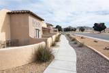 27160 Vista - Photo 18