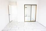 27160 Vista - Photo 19