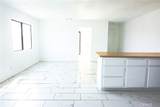 27160 Vista - Photo 20