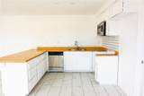 27160 Vista - Photo 21
