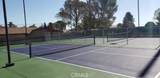 27160 Vista - Photo 4