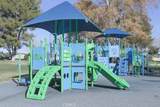 27160 Vista - Photo 5