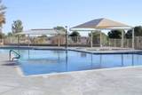 27160 Vista - Photo 7
