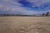 27160 Vista - Photo 6