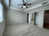 1437 Lomita - Photo 5