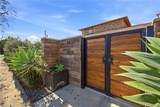 5237 Topanga Canyon - Photo 29