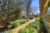 5237 Topanga Canyon - Photo 30