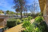 5237 Topanga Canyon - Photo 32