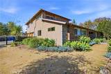 5237 Topanga Canyon - Photo 33