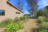 5237 Topanga Canyon - Photo 34
