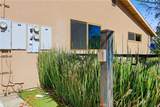 5237 Topanga Canyon - Photo 36