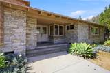 5237 Topanga Canyon - Photo 37