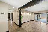 5237 Topanga Canyon - Photo 39