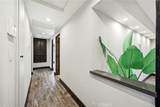 5237 Topanga Canyon - Photo 48