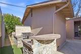 5237 Topanga Canyon - Photo 62