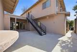 5237 Topanga Canyon - Photo 64