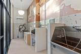 1331 Columbia St - Photo 10