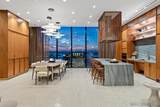 1331 Columbia St - Photo 25