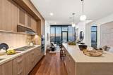 1331 Columbia St - Photo 37