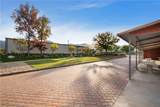 4050 Lester - Photo 58